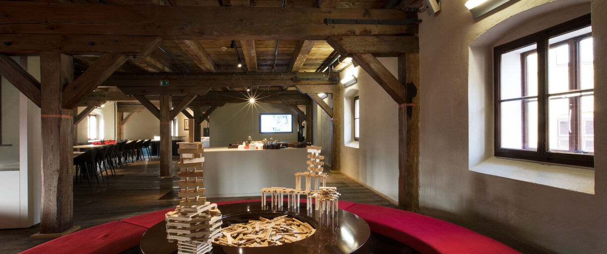 Nepřicházejí vám potvrzovací e-maily k rezervacím?