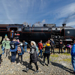 Foto: Centrum pro regionální rozvoj