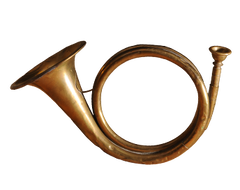 Od 3. 4. 2026 – Dějiny poštovnictví 