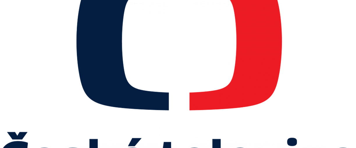Česká televize spouští projekt "Málokdo ví"
