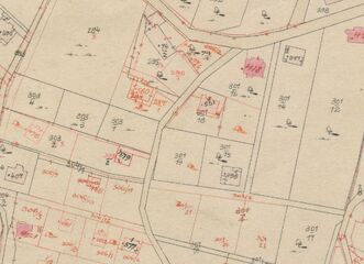 26. 11. 2025 – XLV. SYMPOZIUM Z DĚJIN GEODÉZIE A KARTOGRAFIE