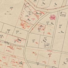 26. 11. 2025 – XLV. SYMPOZIUM Z DĚJIN GEODÉZIE A KARTOGRAFIE