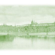 24. 11. 2025 – 510. Hovory o Praze. Přepište Prahu!?