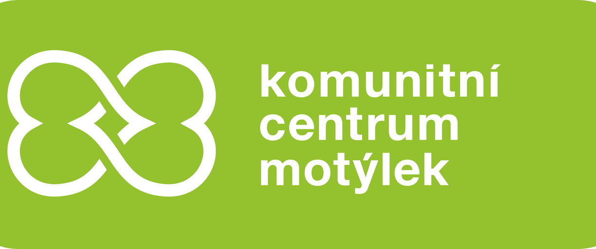 12. 11. 2026 – Koncert pro Motýlek se Štefanem Margitou