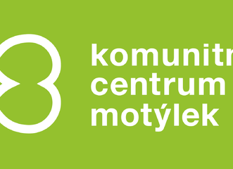 12. 11. 2026 – Koncert pro Motýlek se Štefanem Margitou