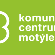 12. 11. 2026 – Koncert pro Motýlek se Štefanem Margitou