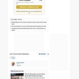 26.3.2025 Pražský deník