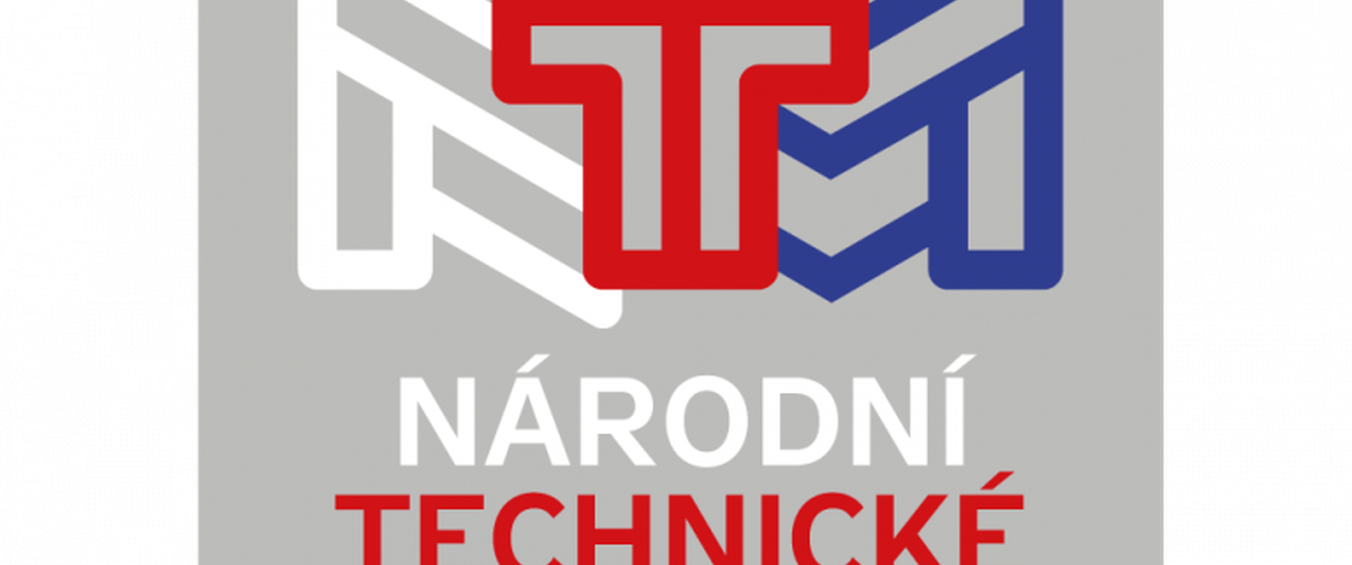 18.5. 2018 - Den sníženého vstupného 50 Kč 