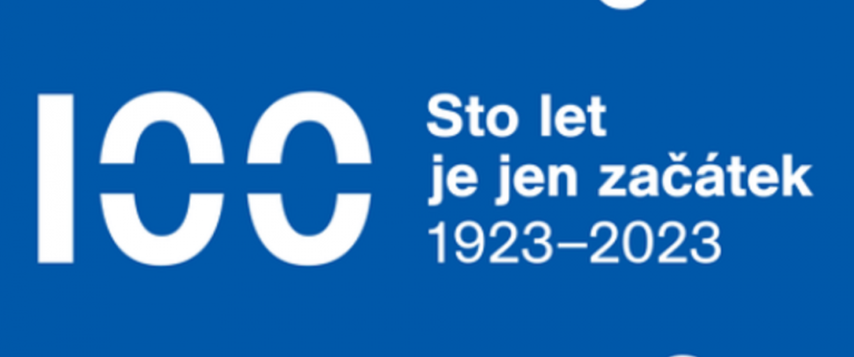 PŘIPRAVUJEME: „Sto let je jen začátek“ výstava ke 100 letům českého rozhlasu