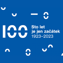 PŘIPRAVUJEME: „Sto let je jen začátek“ výstava ke 100 letům českého rozhlasu