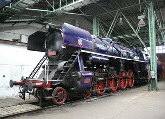 Dny se sníženým vstupným do poboček NTM