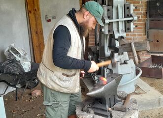 28. 10. 2025 – Odzvonění návštěvní sezóny v CSD NTM Plasy