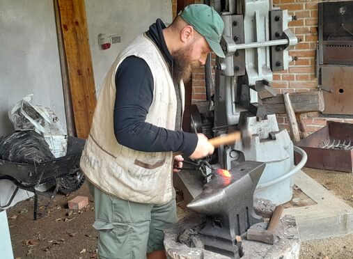 28. 10. 2025 – Odzvonění návštěvní sezóny v CSD NTM Plasy