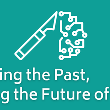 17. a 18. 4. 2024 – Konference „Researching the Past, Advancing the Future of Medicine“