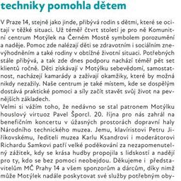 05.11.2025 Čtrnáctka