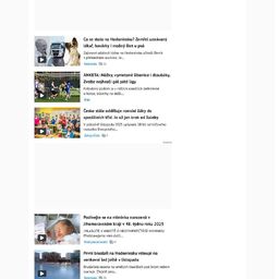 29.11.2025 Hodonínský týdeník