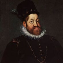 Mimořádně vystaven originál plánu Rudolfovy štoly z roku 1593 v Národním technickém muzeu