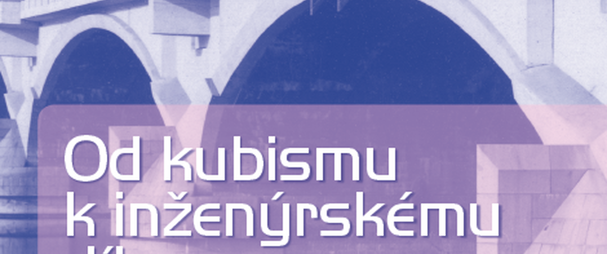 26.1. 2016 - 8.5. 2016 Libeňský most: aktuálně