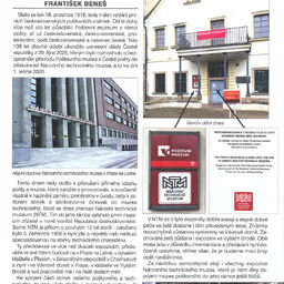 15.2.2026 Filatelie<br /> 