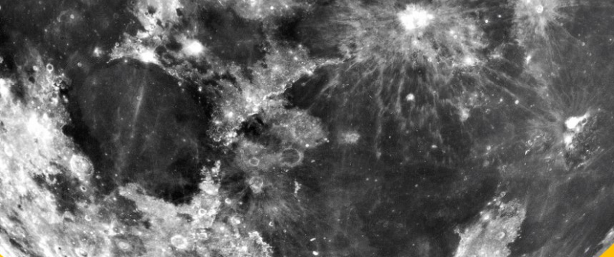Výstava Astronomické tradice v Pardubickém kraji