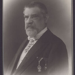 František Křižík