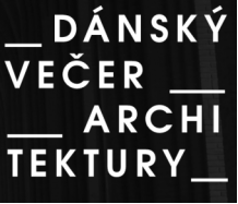 18.6. 2015, 17.00 - Dánský večer architektury - přednáška Zdeňka Lukeše