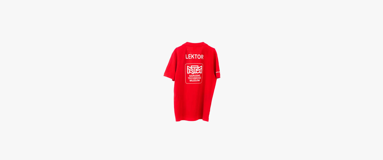 Jednotný Elektročas