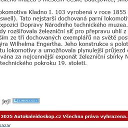 26.3.2025 Autoveterán