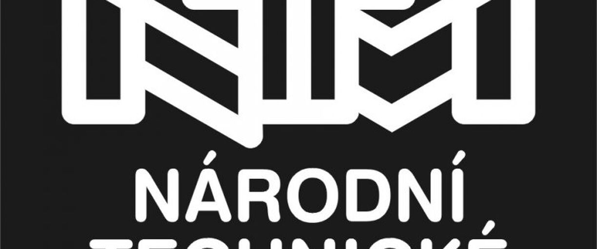 18.12. 2020 - Národní techické muzeum si připomíná výročí 9 let od umrtí Václava Havla