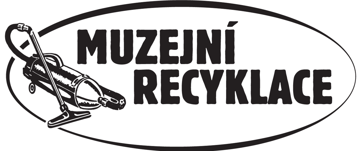 Od 1. 7. 2026 – Nový program muzejní recyklace