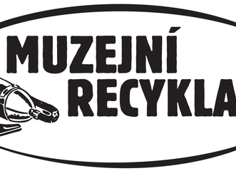 Od 1. 7. 2026 – Nový program muzejní recyklace