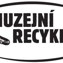 Od 1. 7. 2026 – Nový program muzejní recyklace