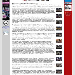 26.11.2025 Autokaleidoskop