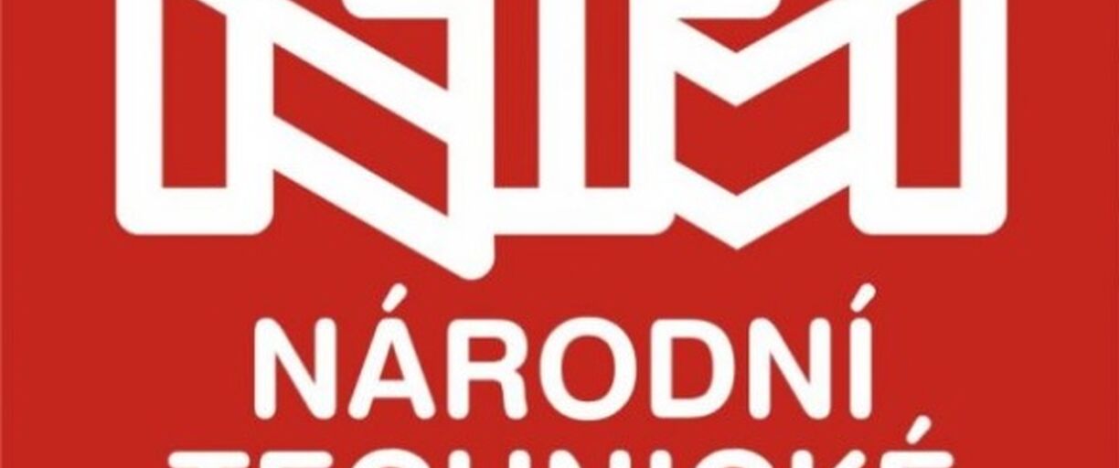 12.,13.,14.9. 2018 Národní technické muzeum z provozně technických důvodů uzavřeno od 16:00 