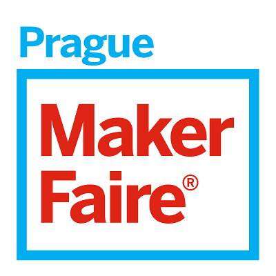 23.-24.6. - Národní technické muzeum se zúčastní veletrhu inovací Marek Fair