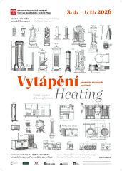 Vytápění – proměny otopných systémů 
