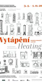 Centrum stavitelského dědictví NTM v Plasích