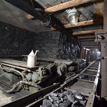 9.10.2013 – NÁRODNÍ TECHNICKÉ MUZEUM DOKONČENO!
