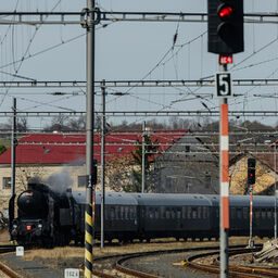 Foto: Centrum pro regionální rozvoj