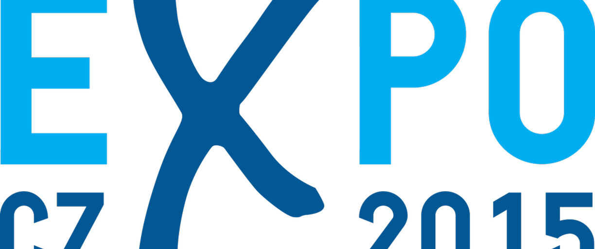 22.3. 2016 - Přednáška: Ozvěny z Expa Miláno 2015 & modulární výstavba
