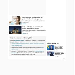 29.11.2025 Hodonínský týdeník