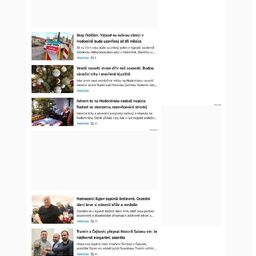 29.11.2025 Hodonínský týdeník