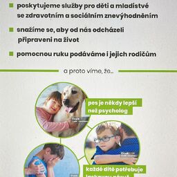 Naše služby 