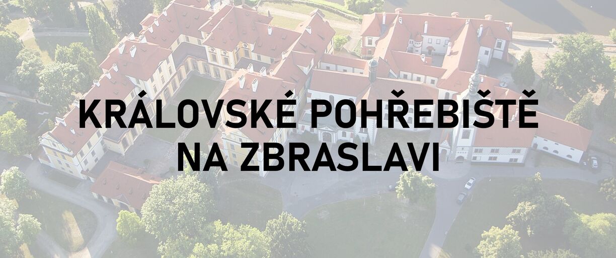 30. 6. 2025 – Přednáška: 507. Hovory o Praze