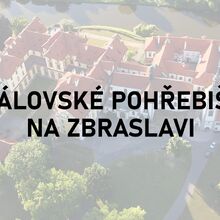 30. 6. 2025 – Přednáška: 507. Hovory o Praze