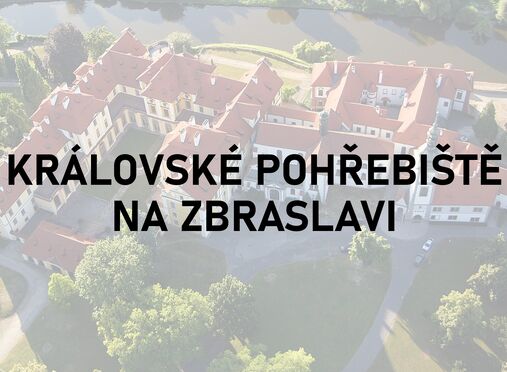 30. 6. 2025 – Přednáška: 507. Hovory o Praze