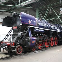 498.106 Albatros