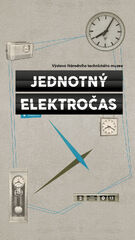 Jednotný Elektročas