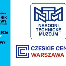 NTM se účastní Vědeckého pikniku ve Varšavě