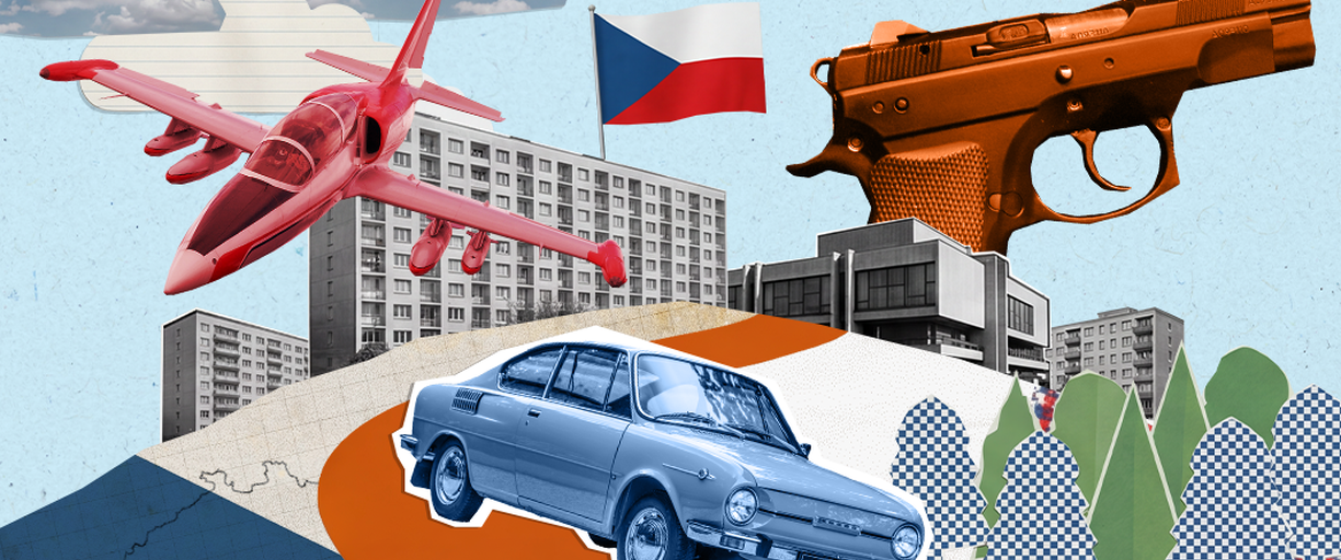 Zdroj Český rozhlas